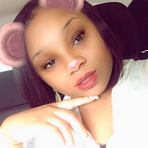 Meet your Posher, Shanell